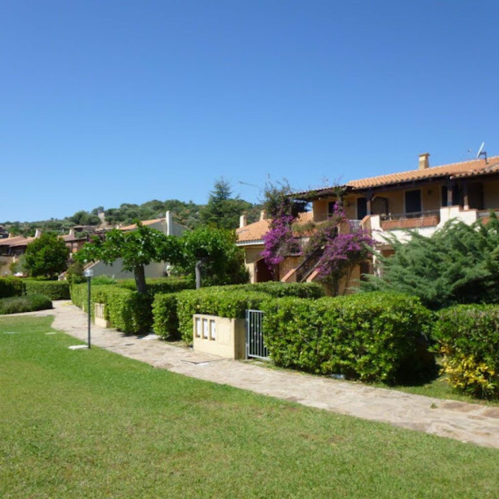 porto-ottiolu-5