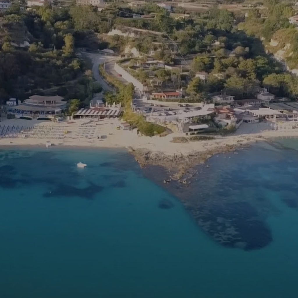 punta-ricadi-11