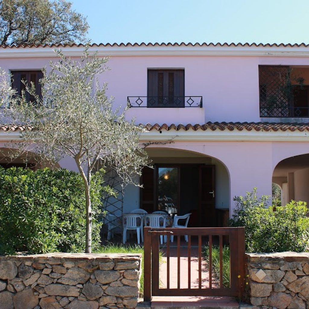 san-teodoro-4