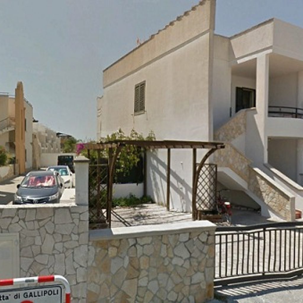 baia-verde-2