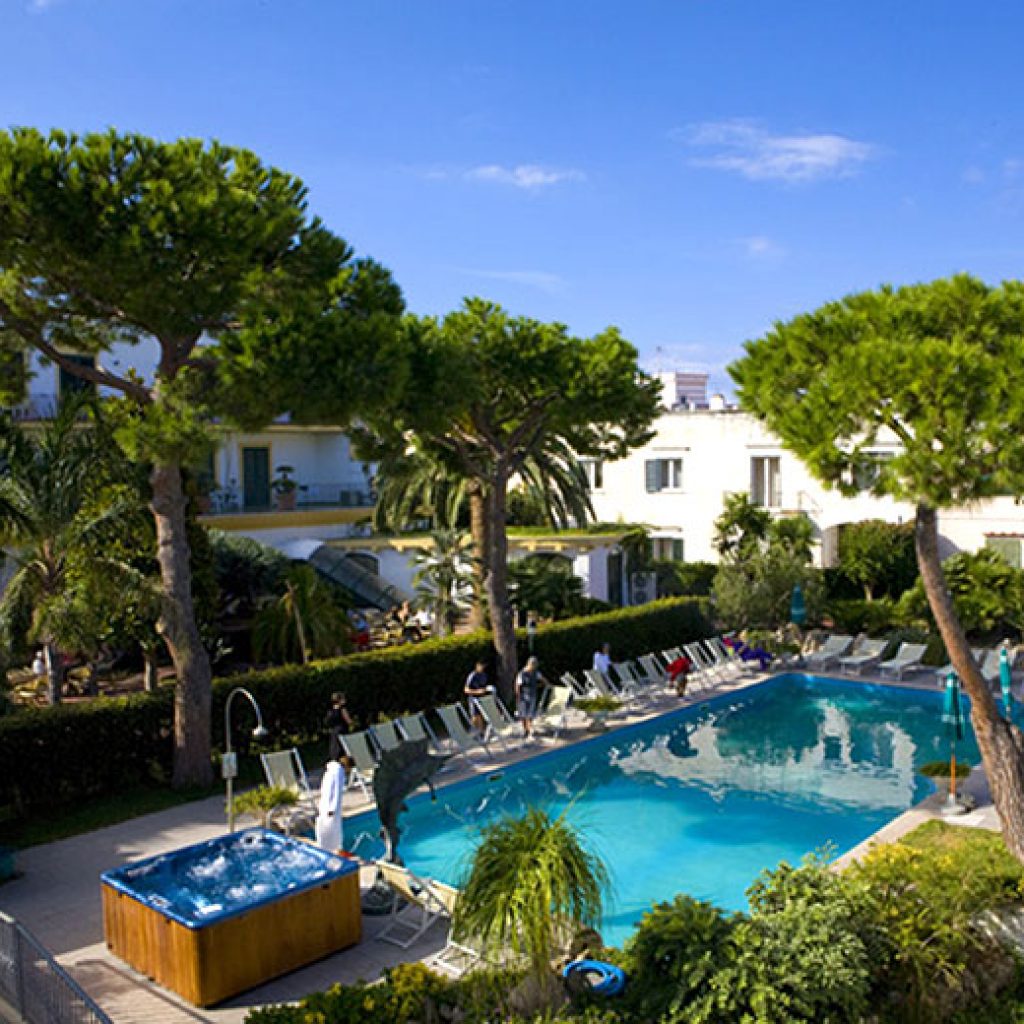 cast-punta-del-sole-2