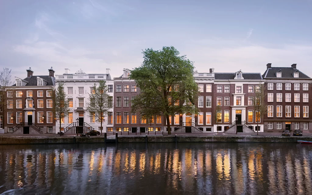 amsterdam-house-hotel-5