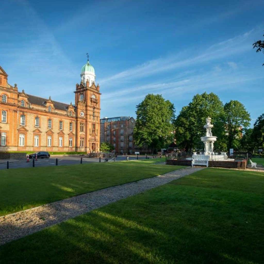 ballsbridge-2