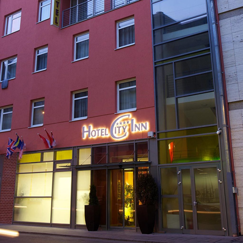 city-inn-1