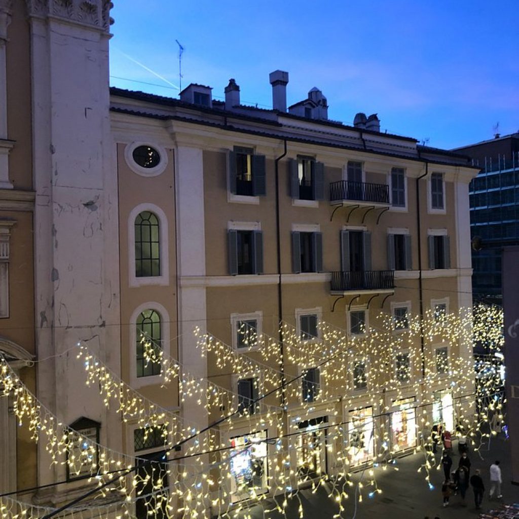 de-la-poste-1