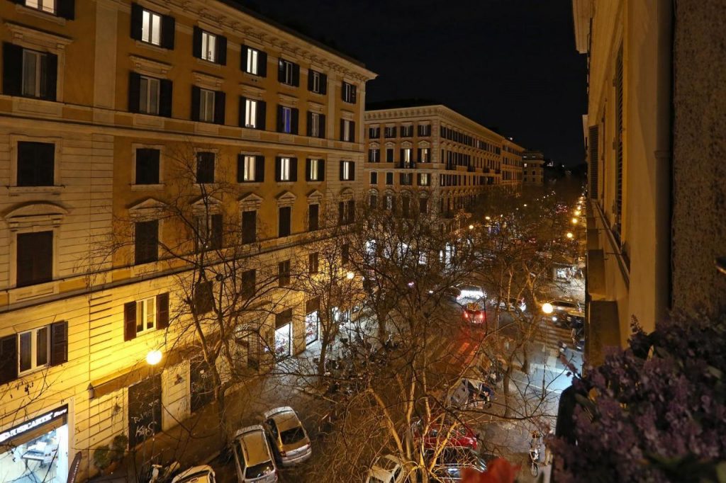 grand-tour-rome-2