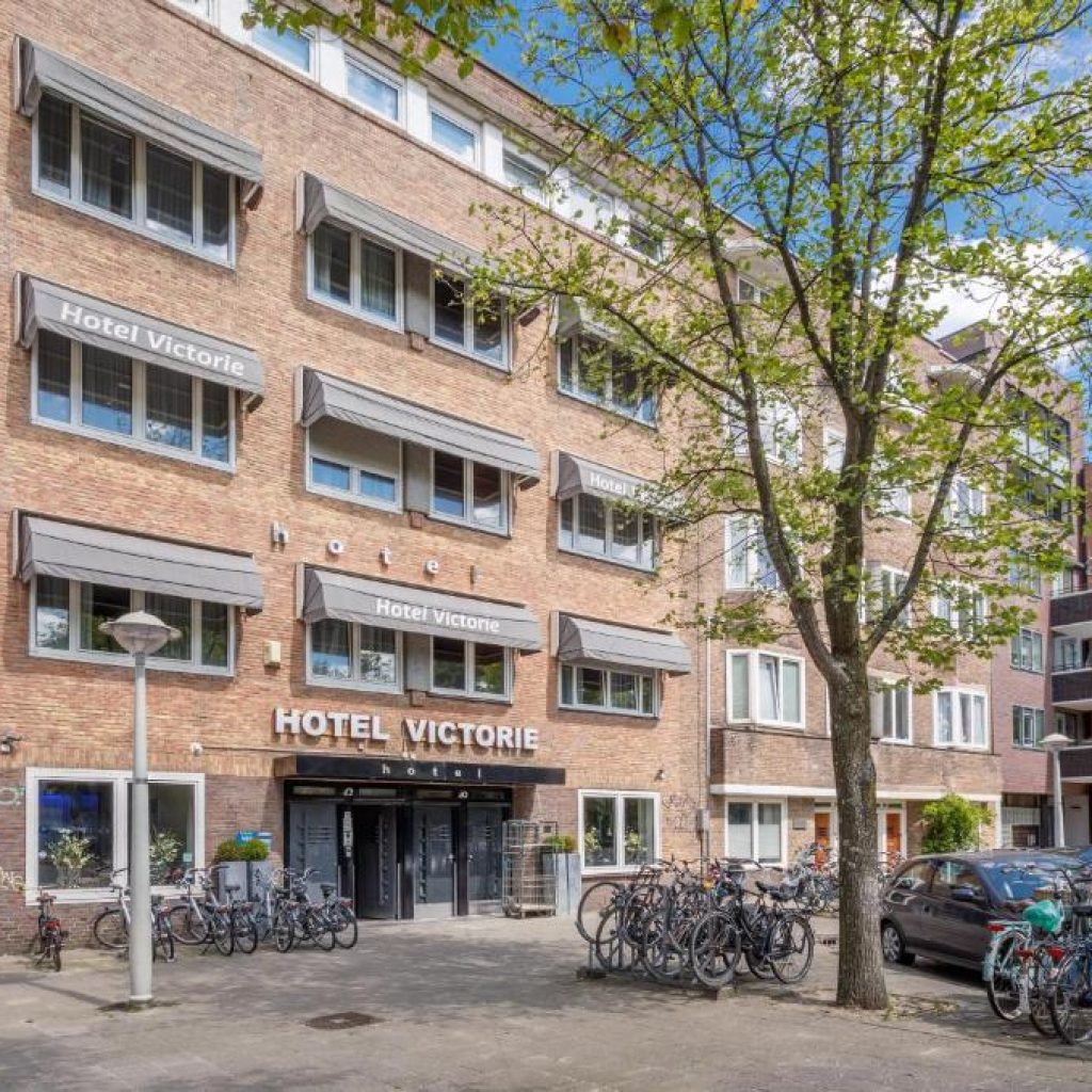 hotel-victorie-1