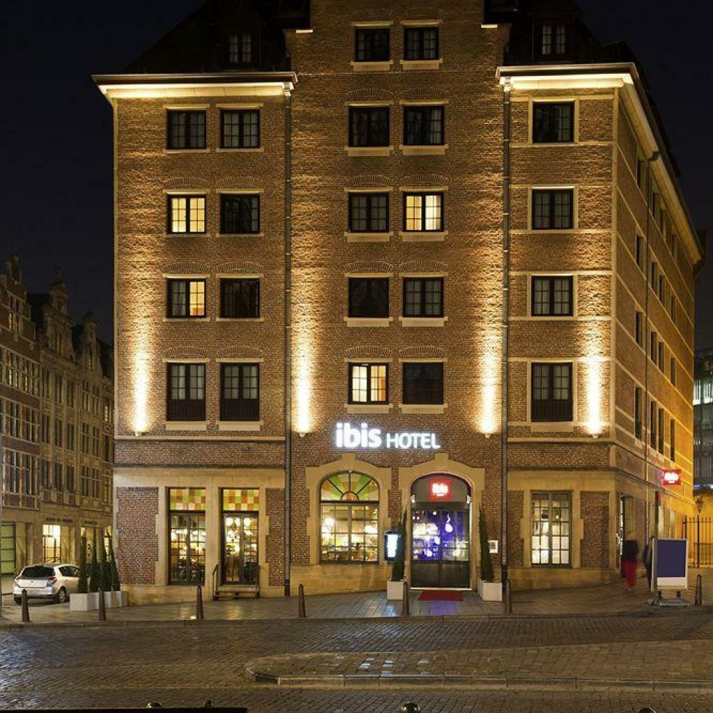 ibis-1