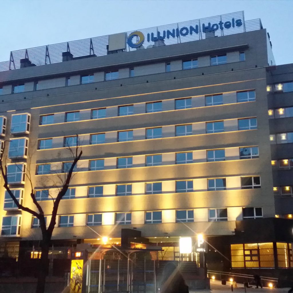 illunion-2