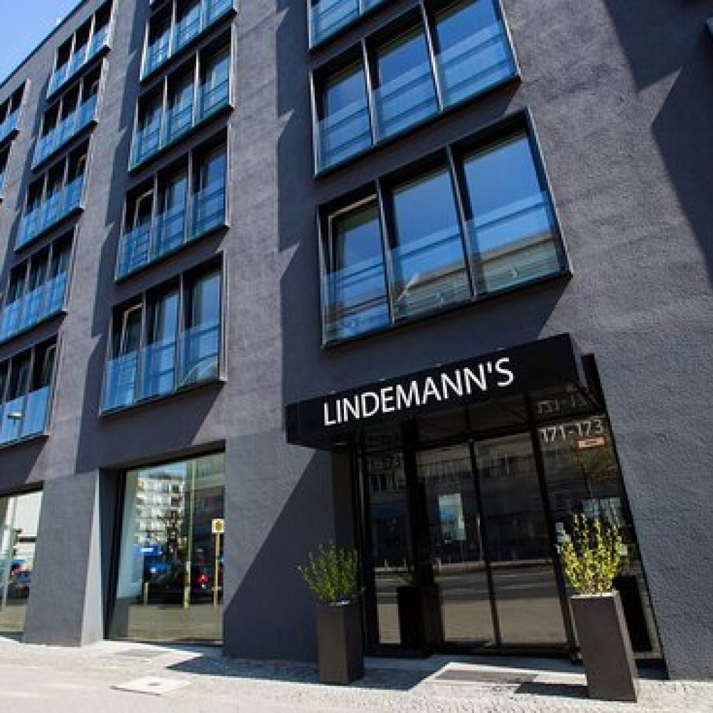 lindemanns-1