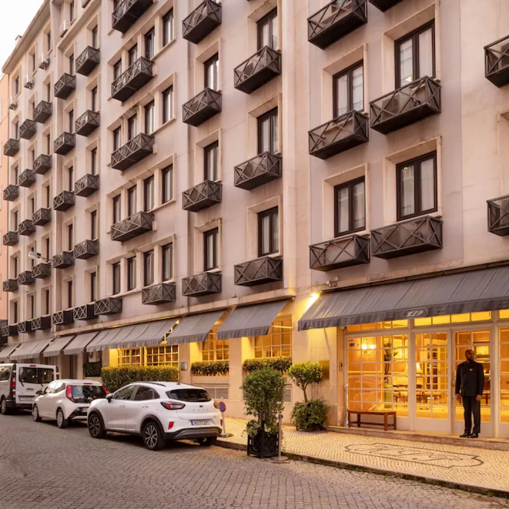 lisboa-plaza-1
