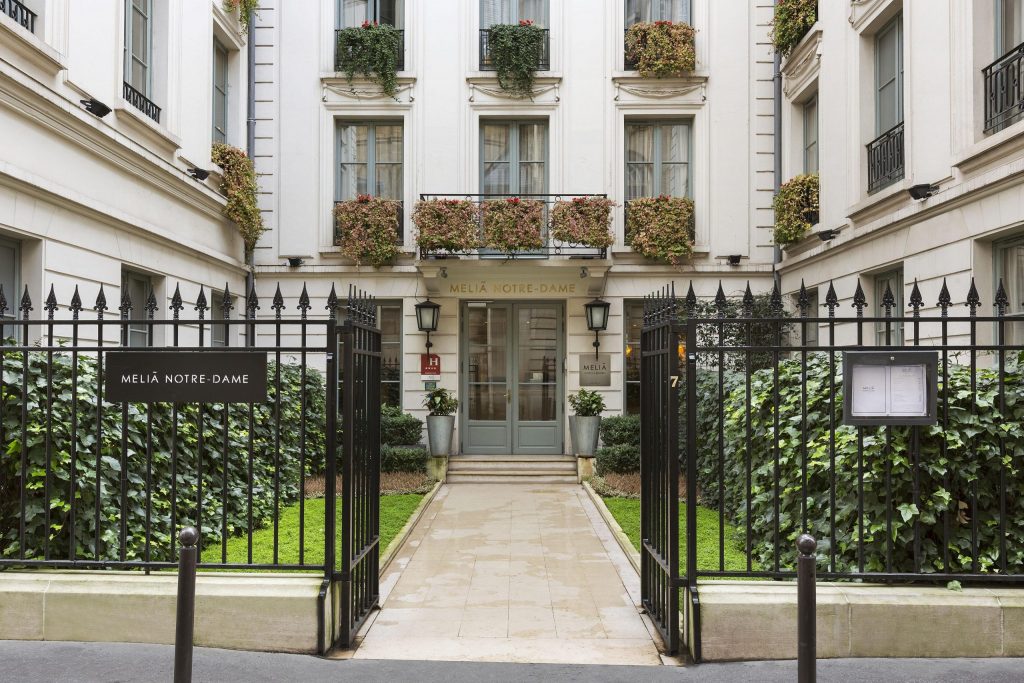 maison-colbert-2