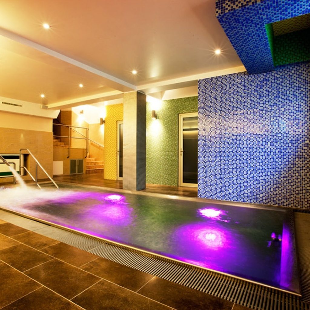 relax-inn-2