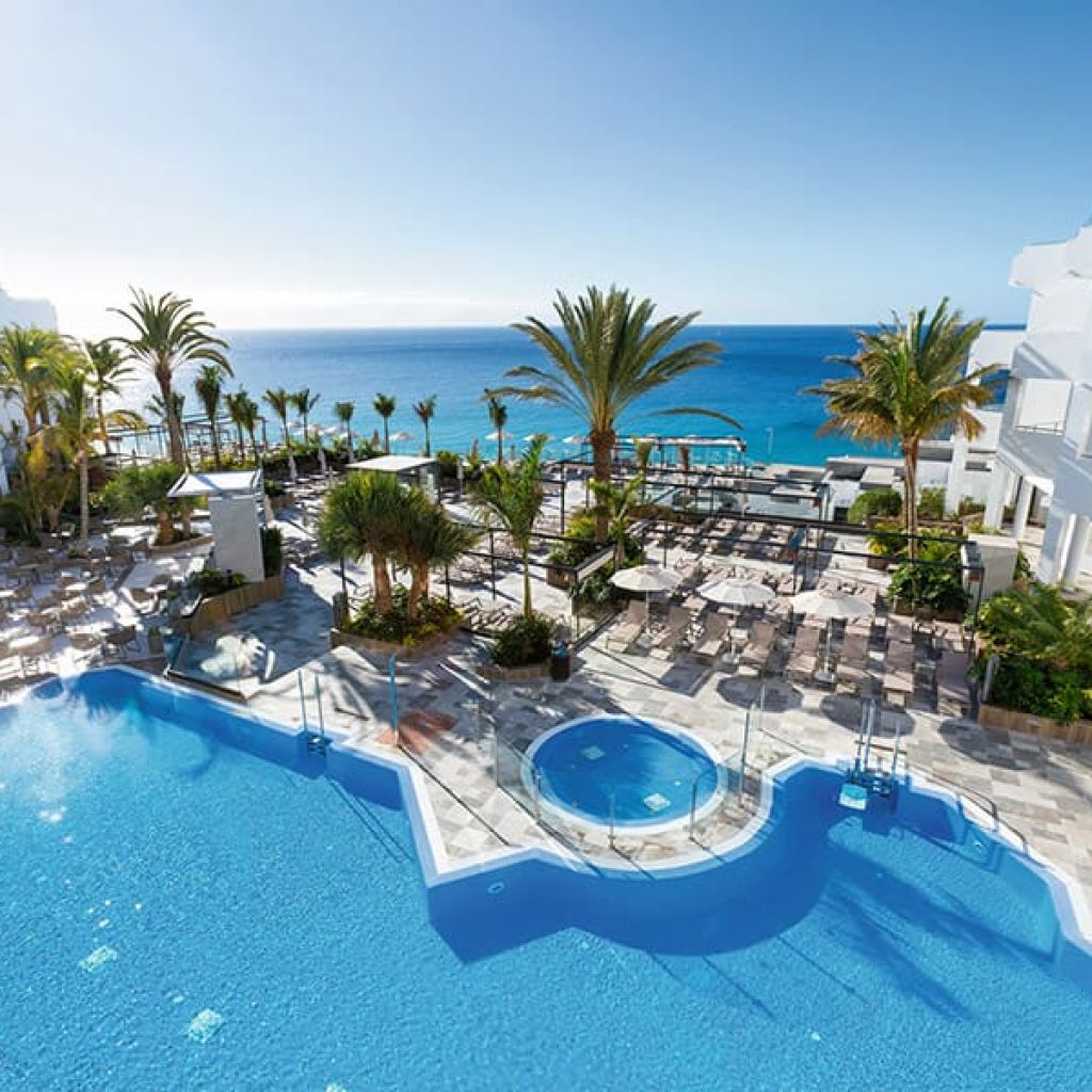 riu-palace-2