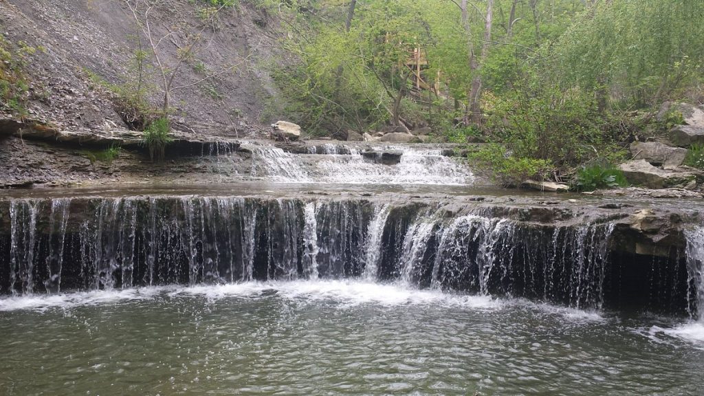 rock-glen-9