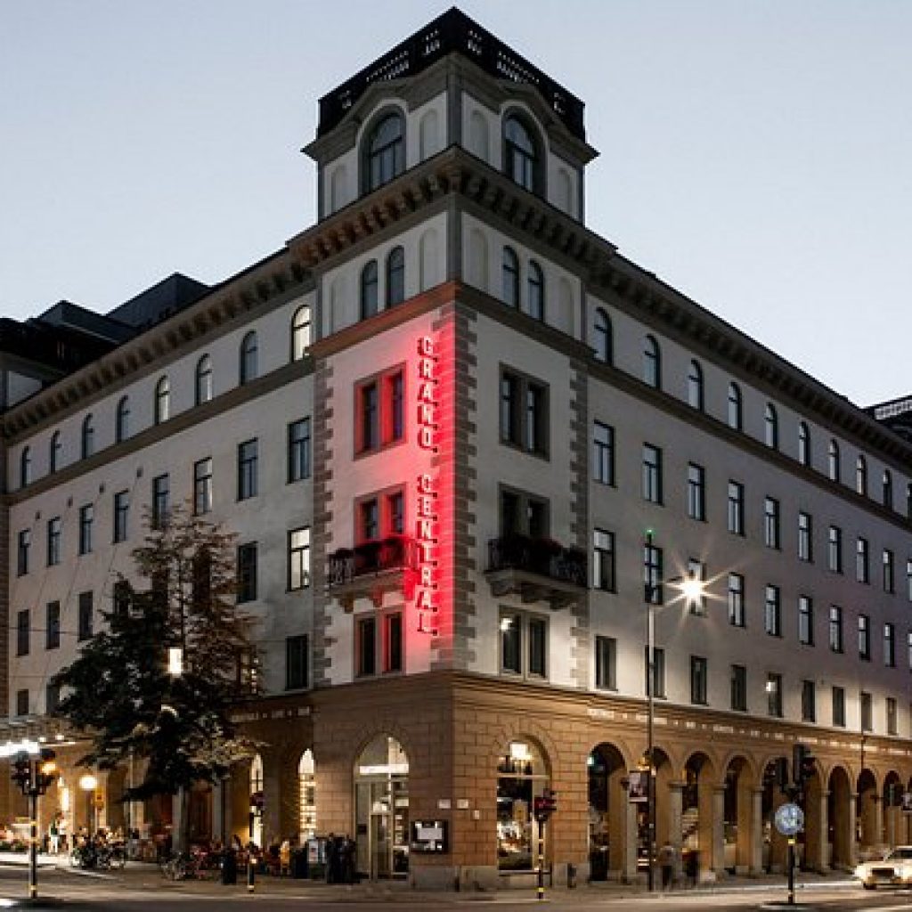 scandic-grand-1