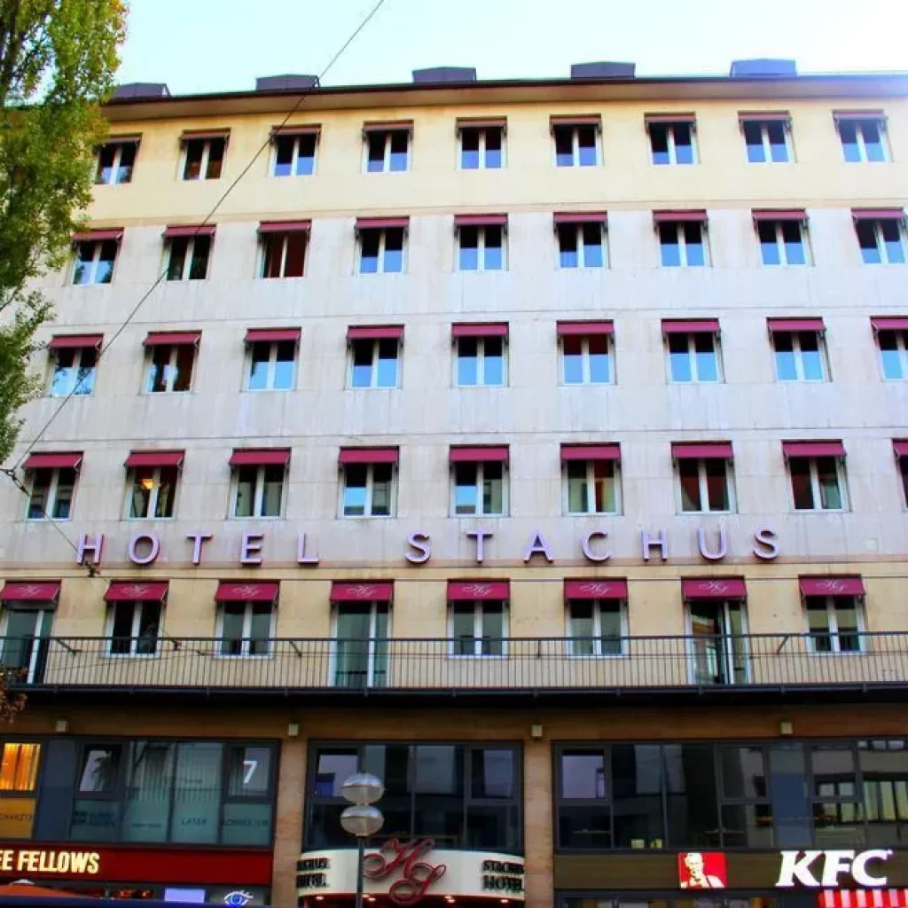 stachus-1
