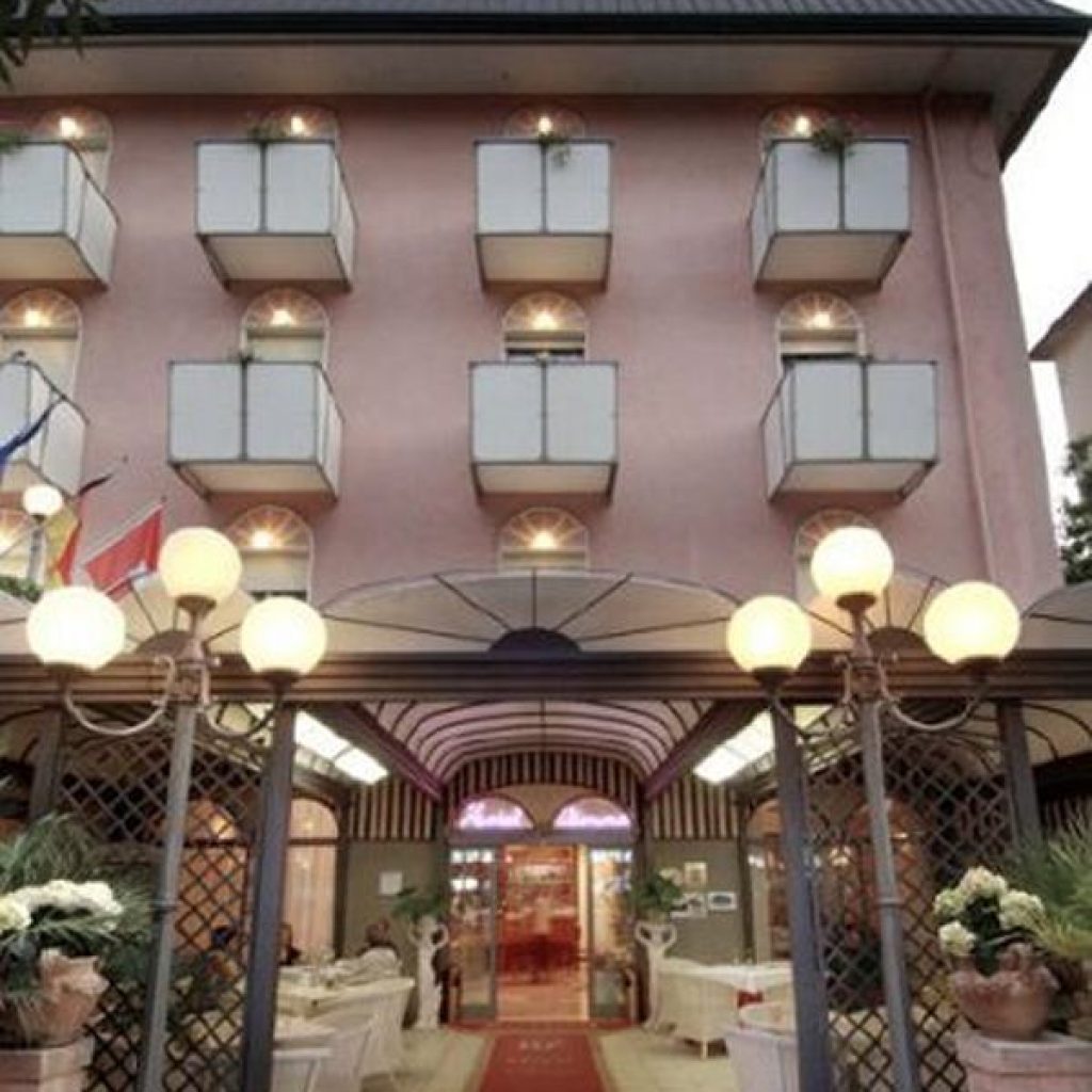 vienna-1