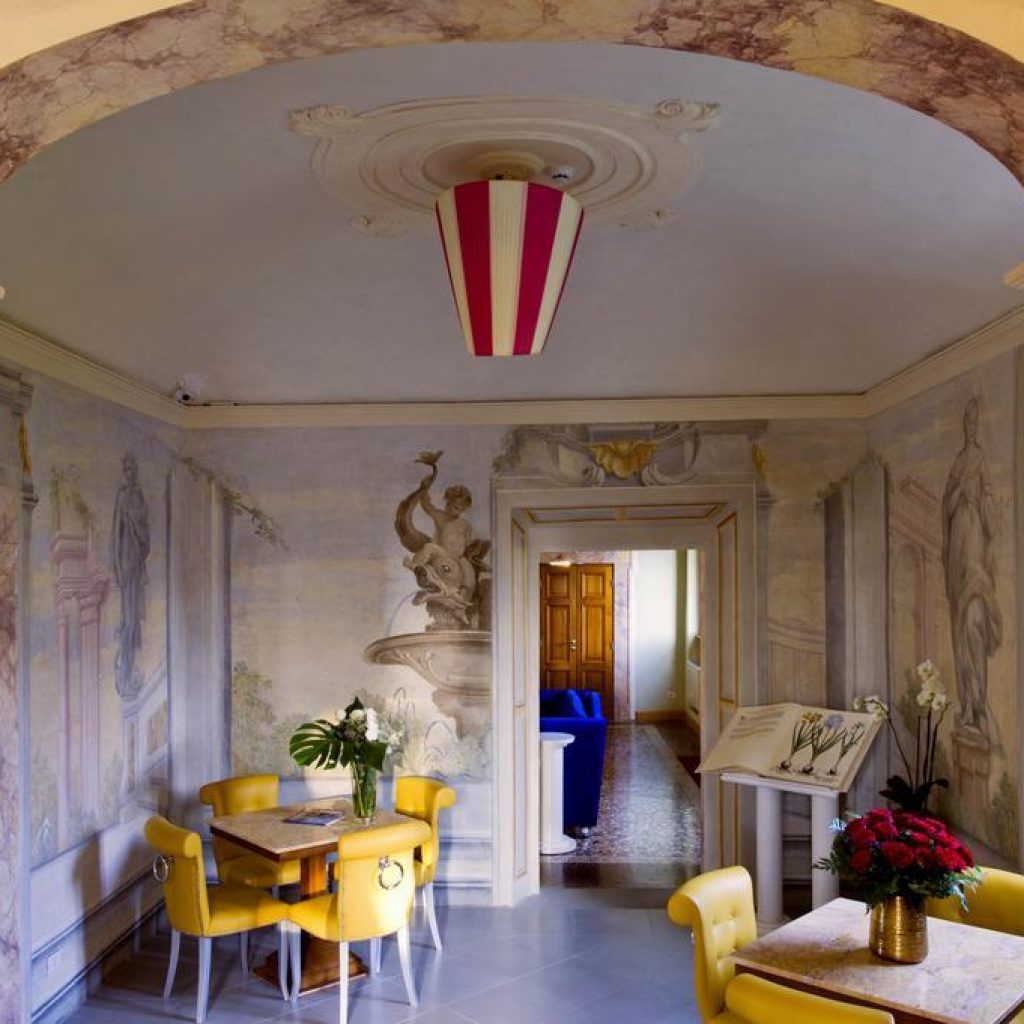 villa-tolomei-5