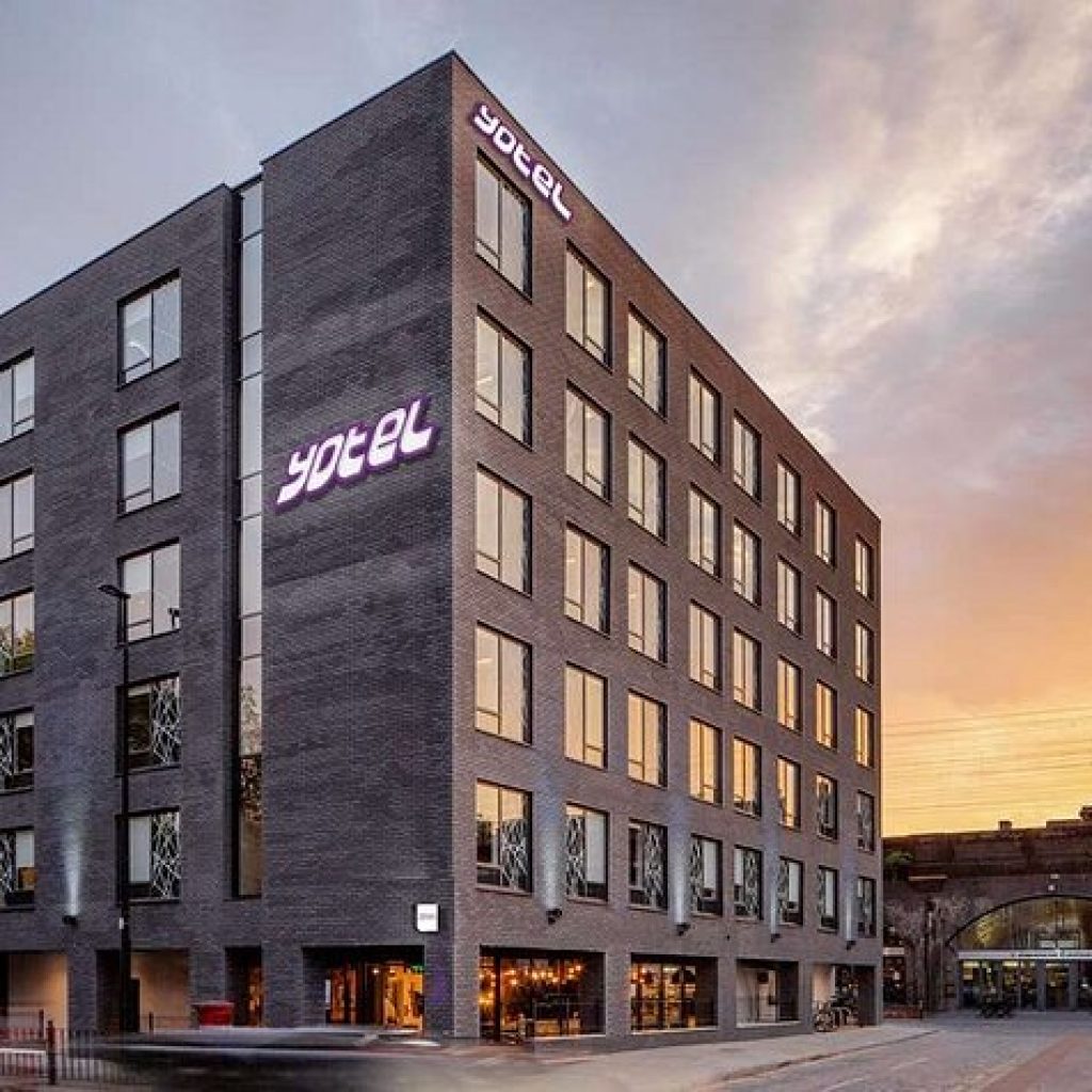 yotel-1-copia
