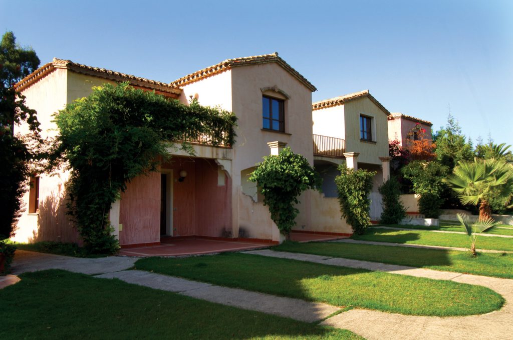 baia-delle-palme-5-1