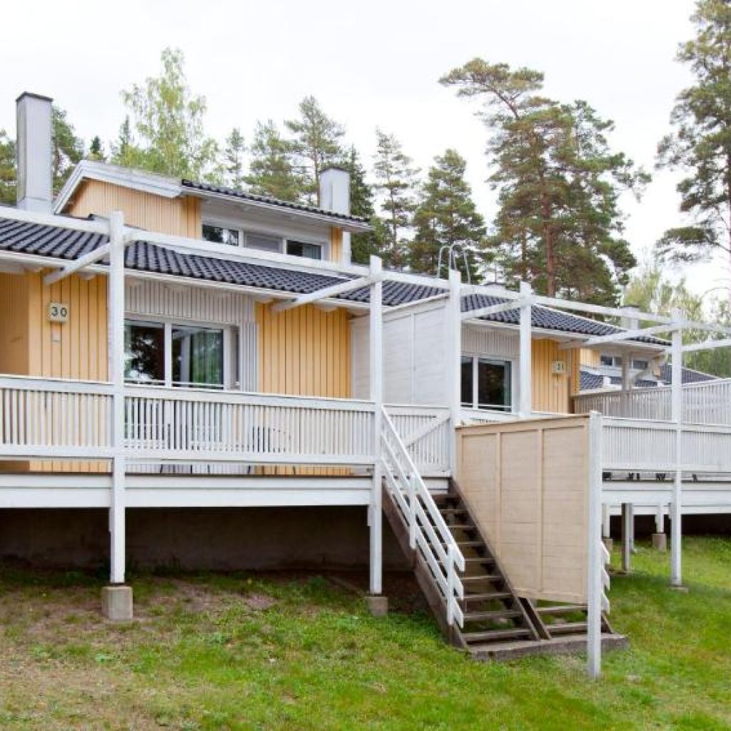 airisto-5