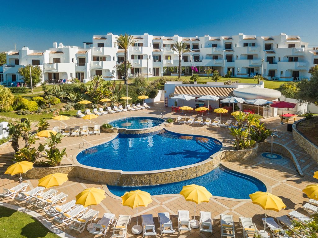 albufeira-garden-1