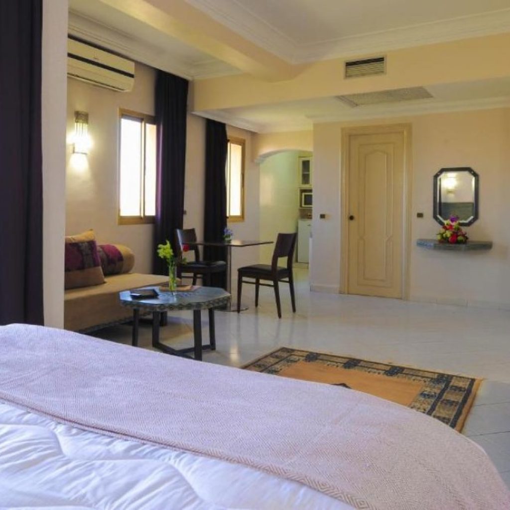 amina-resort-2