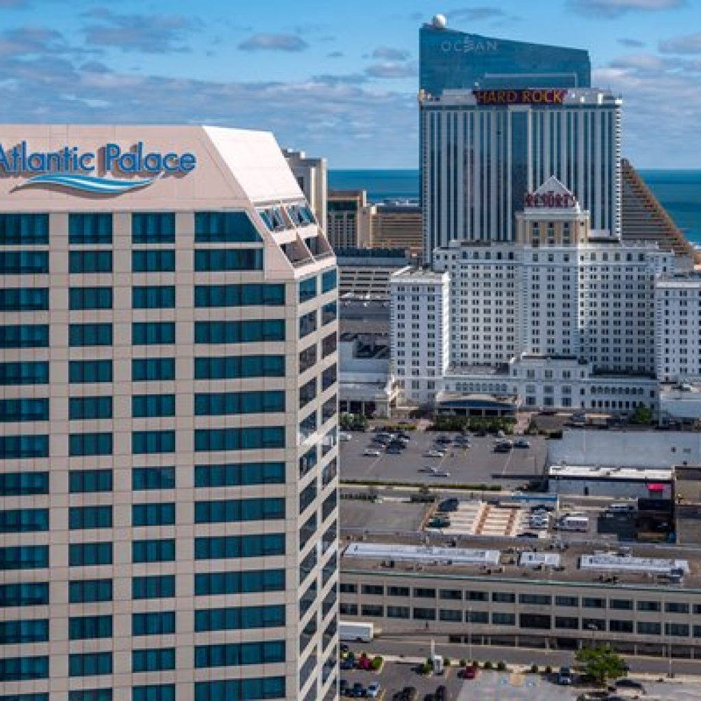 atlantic-2