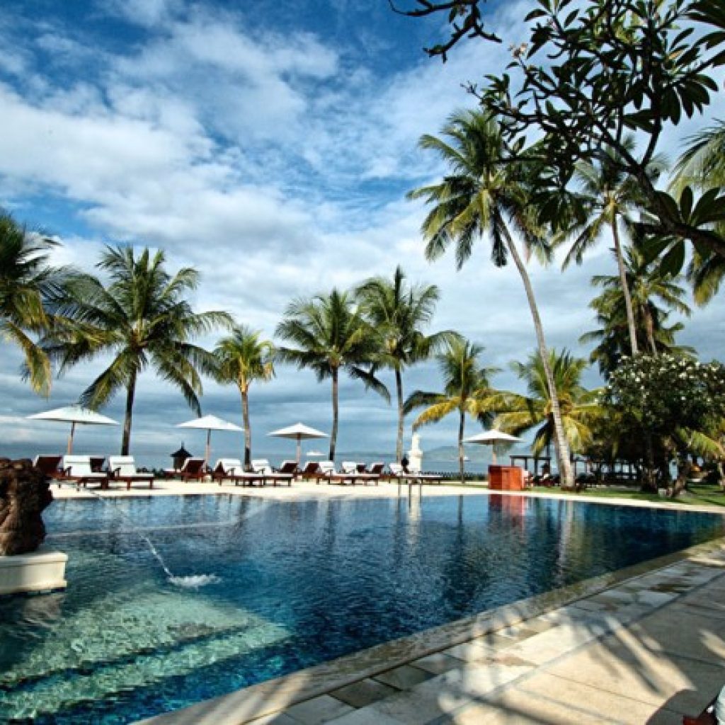 bali-heritage-1
