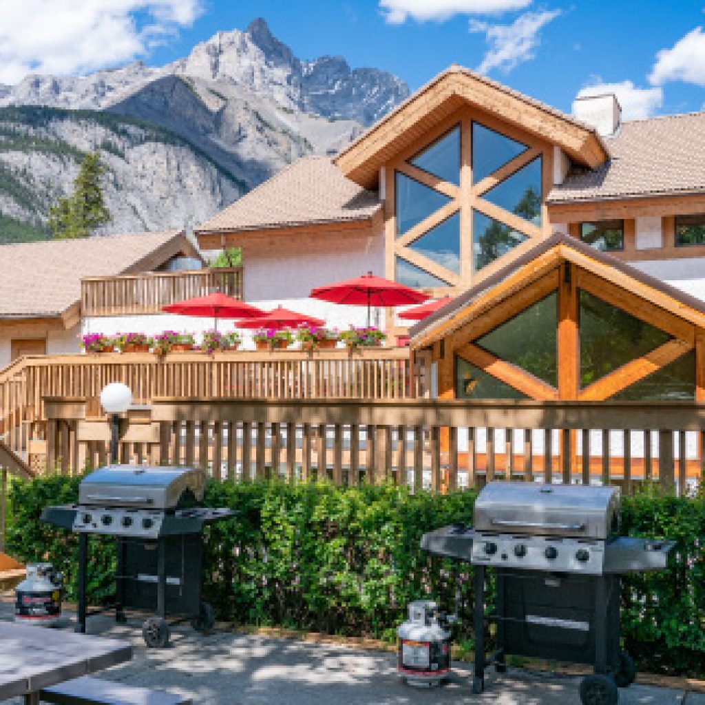 banff-rocky-1