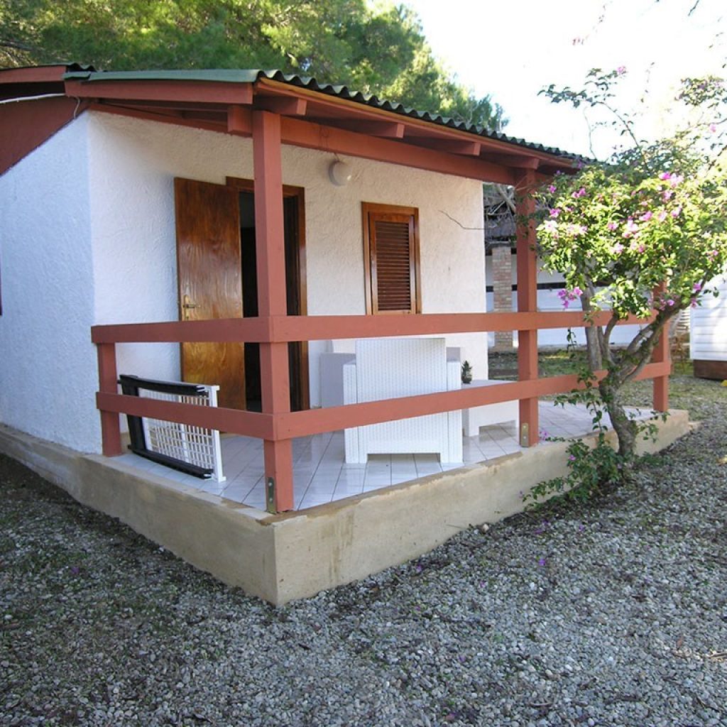 bilo-3