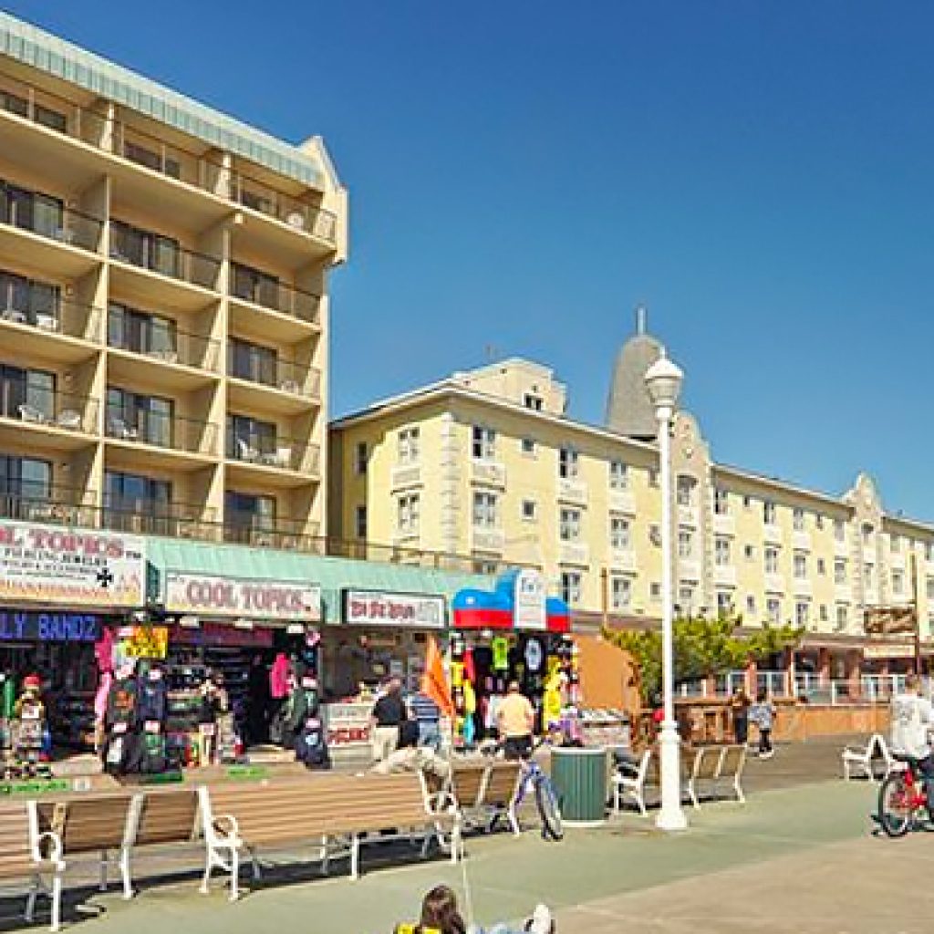 boardwalk-1
