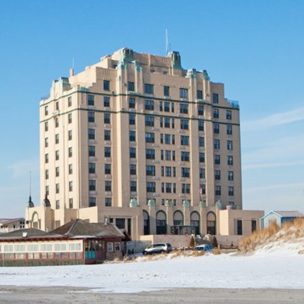 brigantine-1