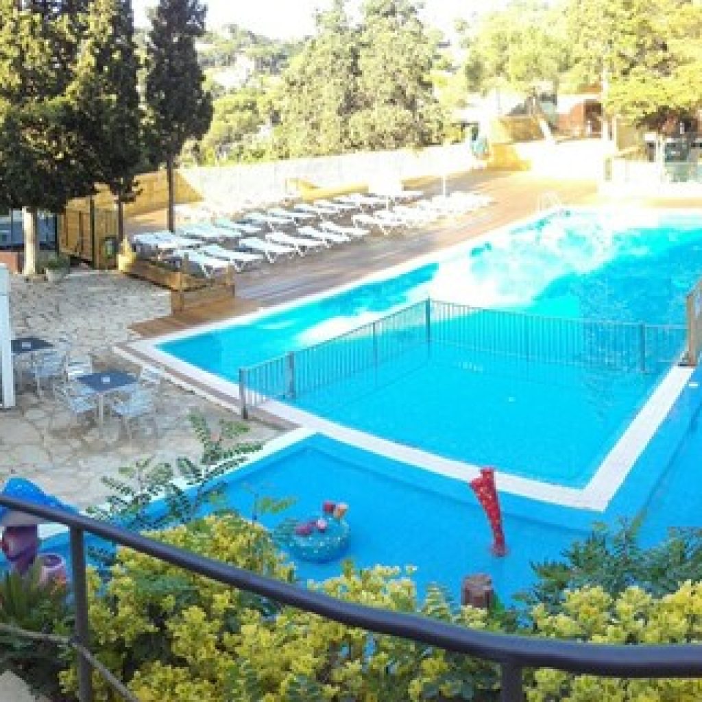canyelles-1