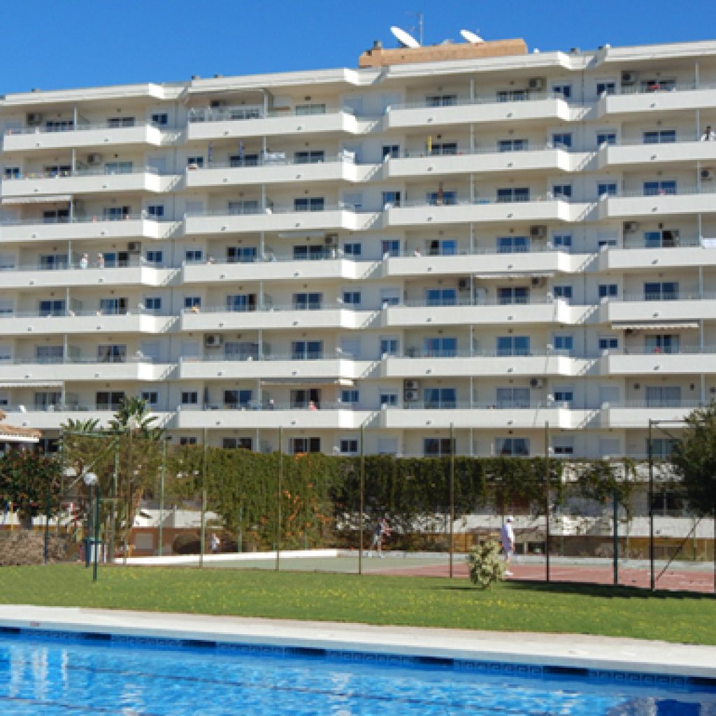 carihuela-1