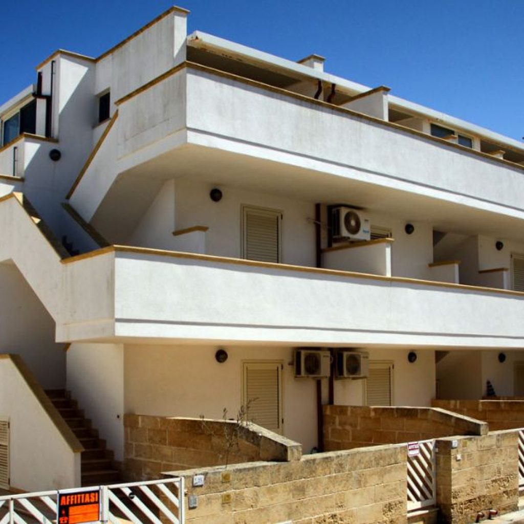 case-da-mare-2
