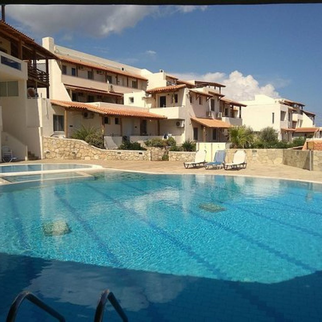 creta-suites-1
