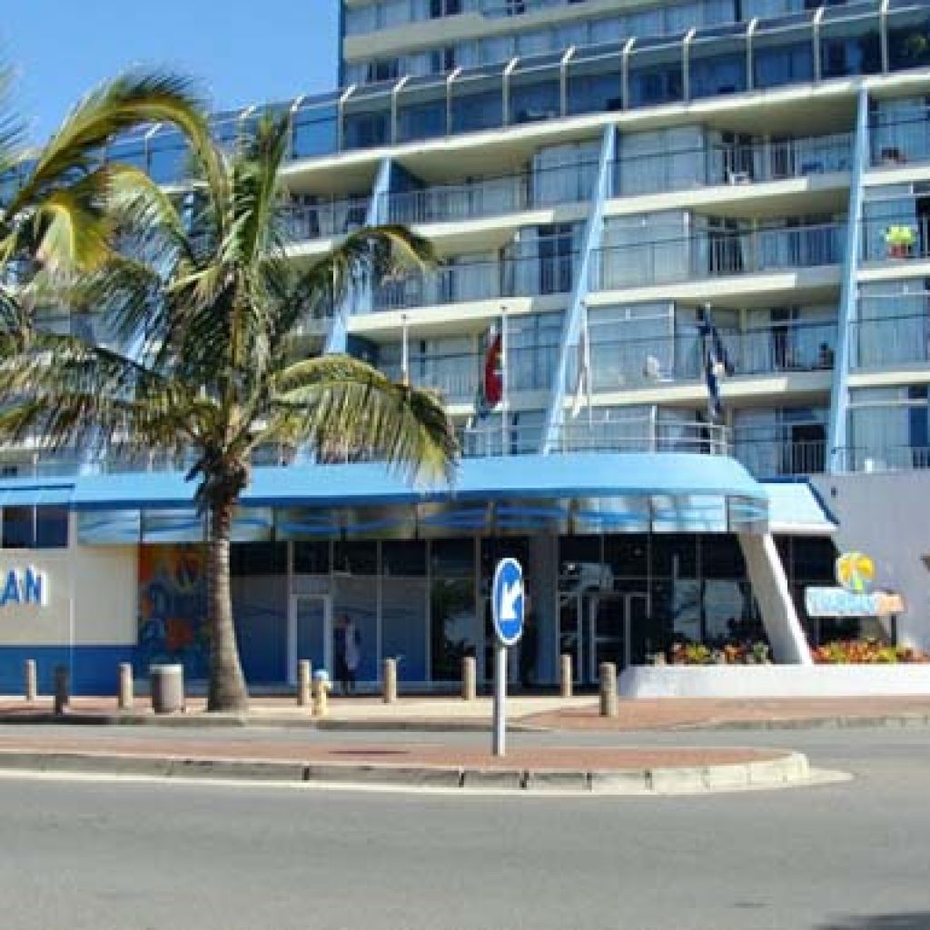 durban-1