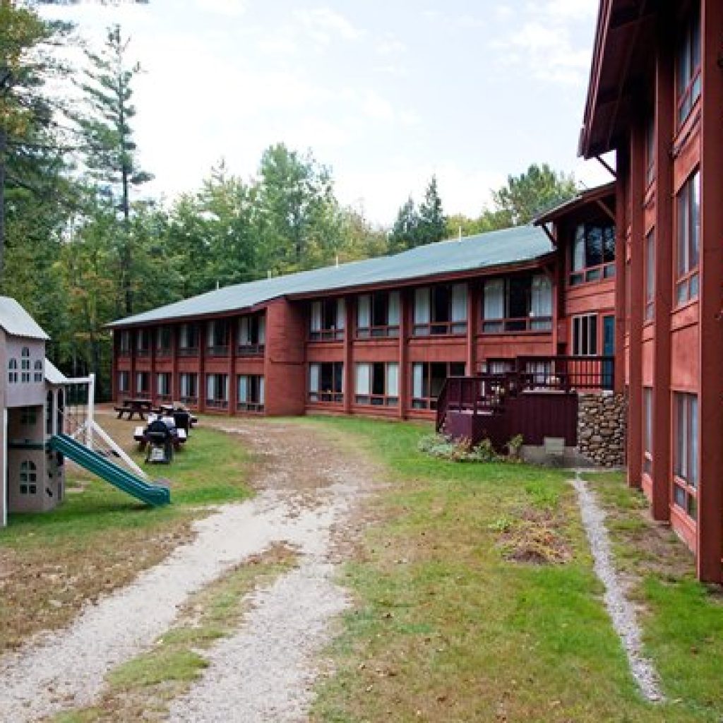 evergreen-valley-1