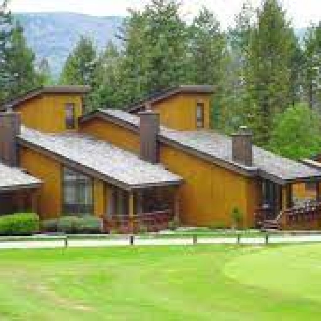 fairmont-1