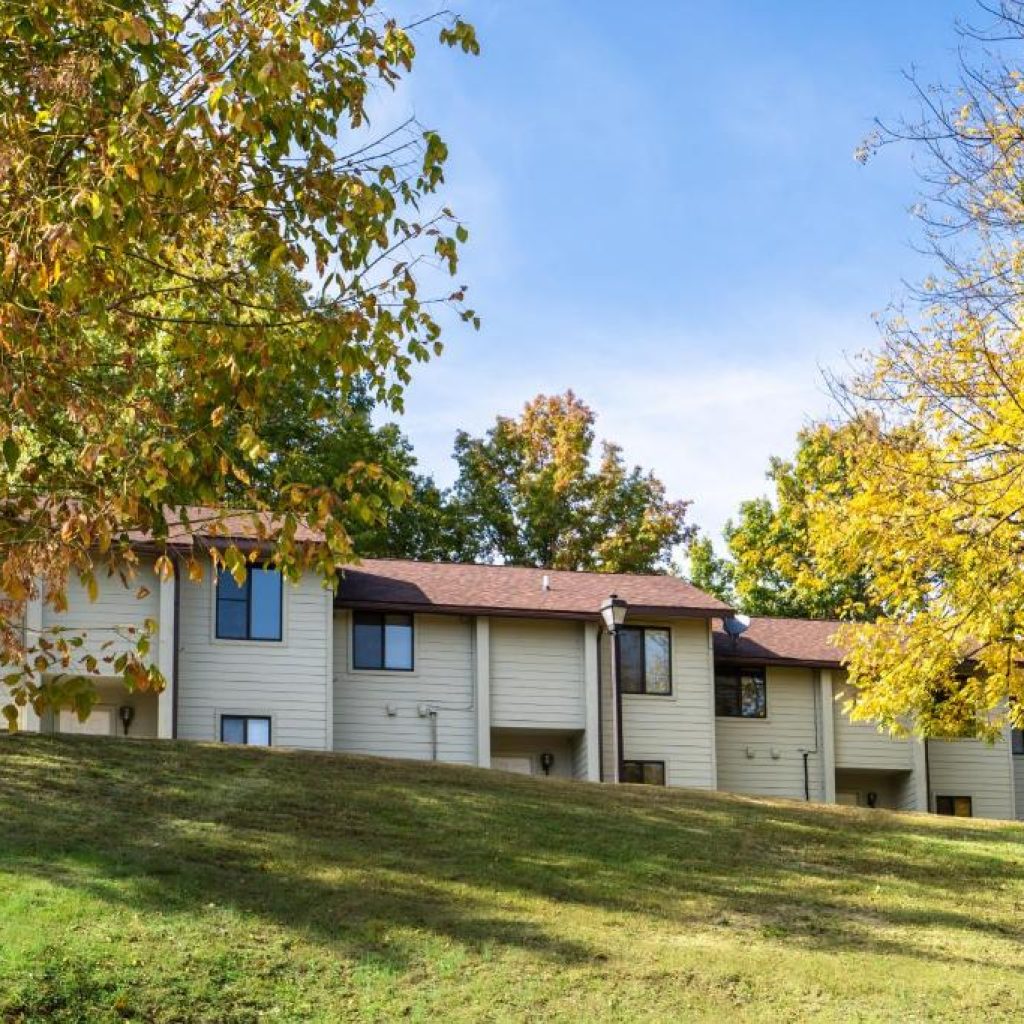 french-lick-villas-1