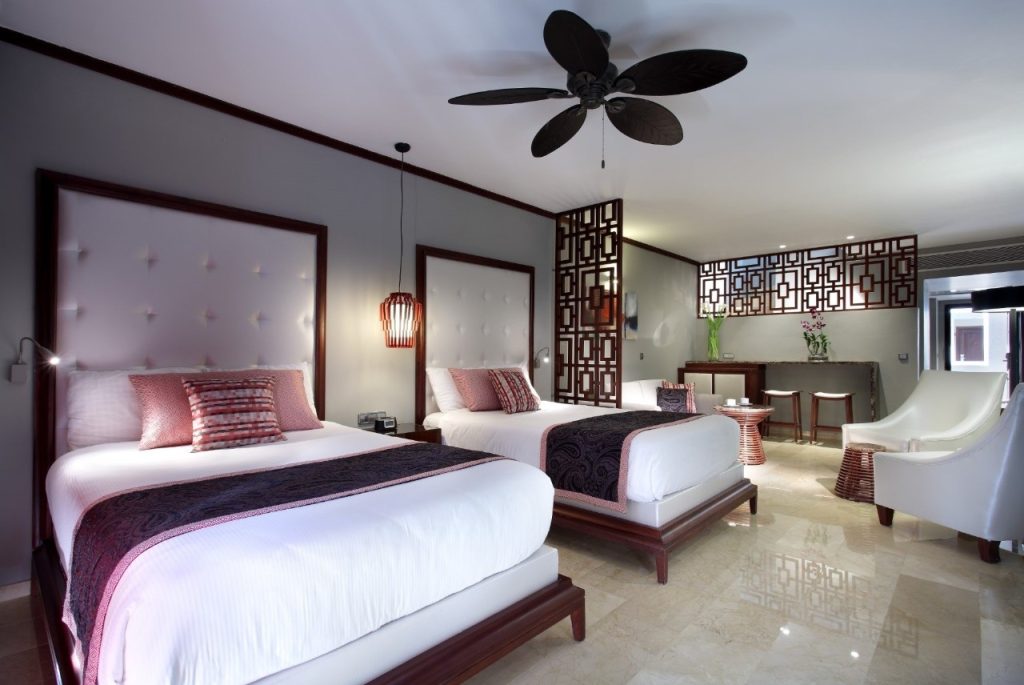 grand-bavaro-4
