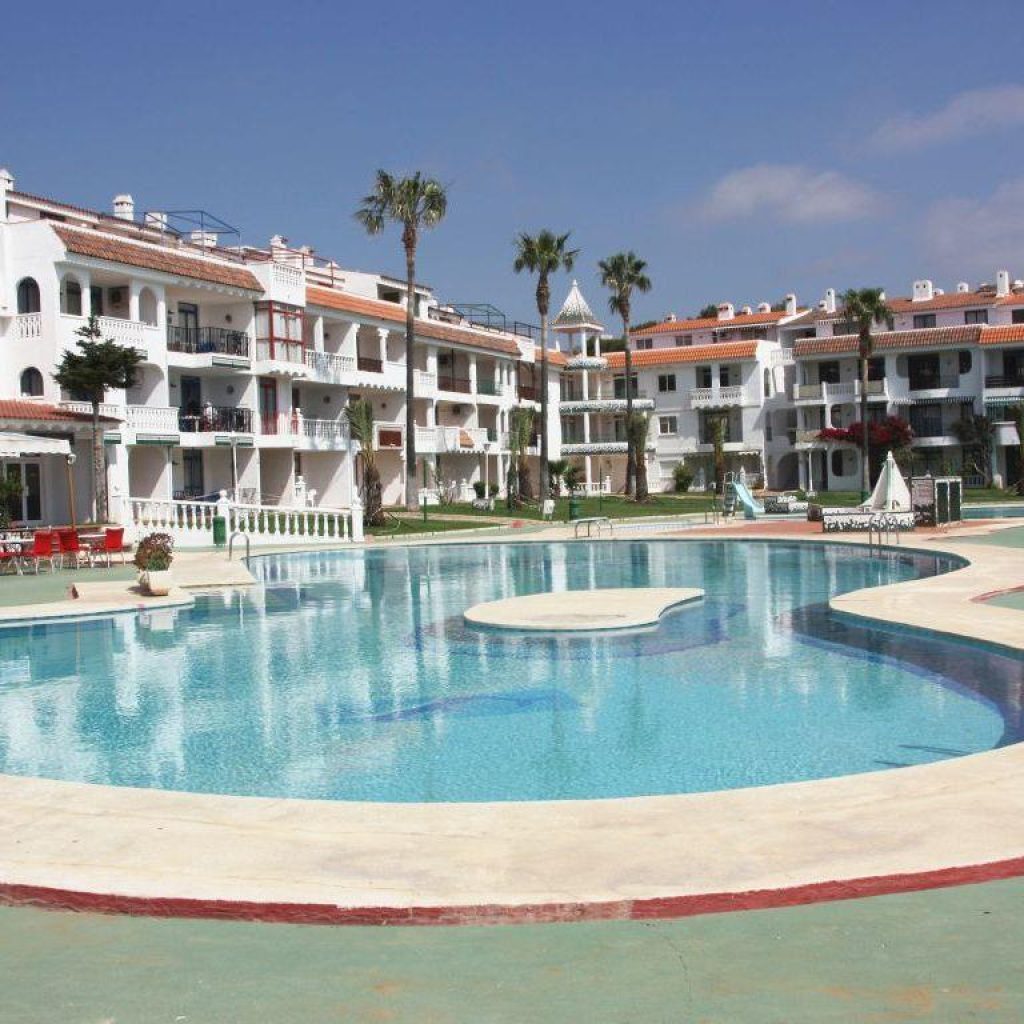 habitat-playa-romana-1