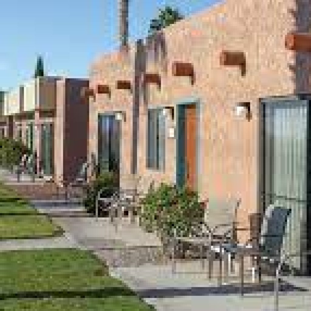 havasu-dune-3