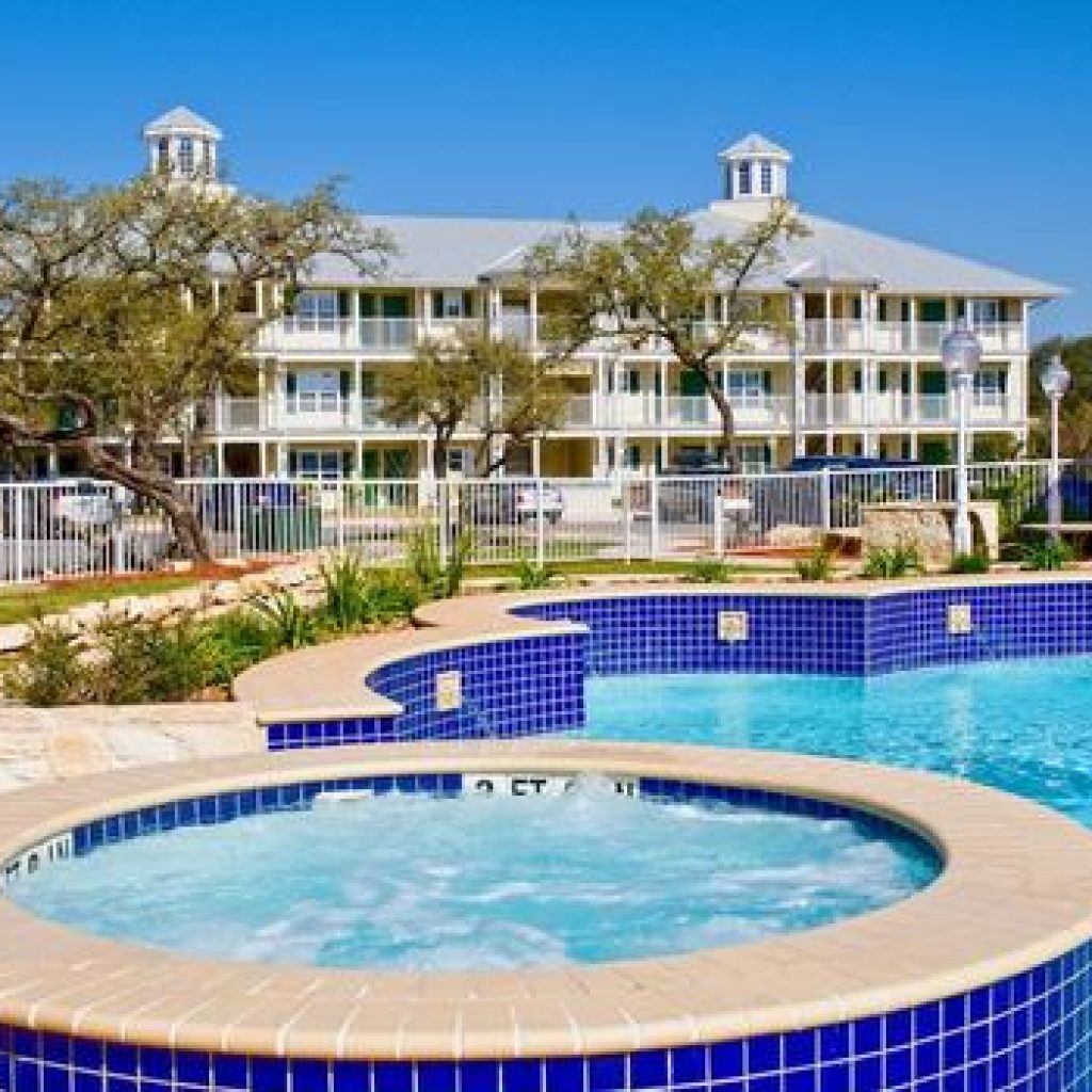holiday-inn-6
