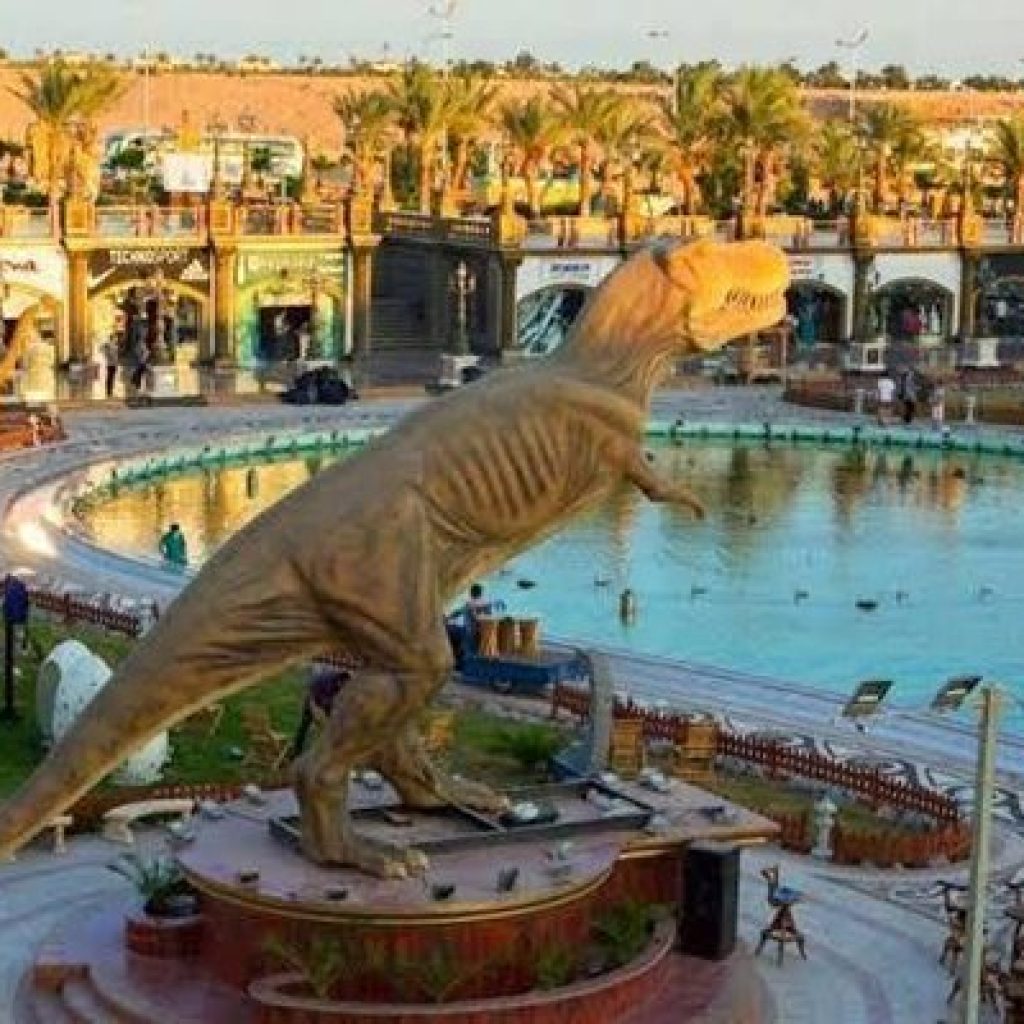 holliwood-resort-1