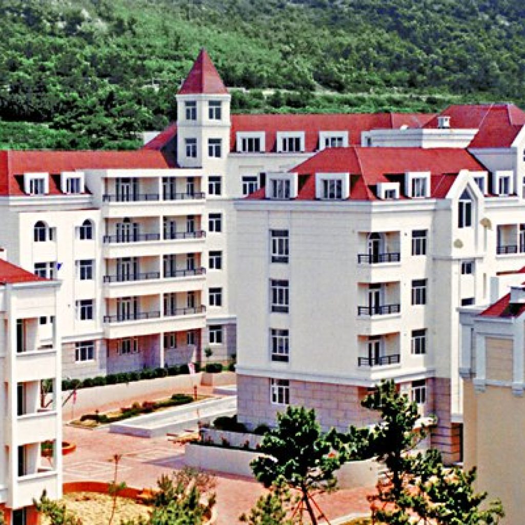 huanmei-1