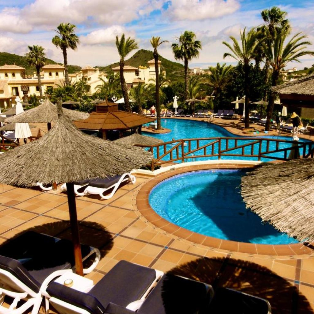 la-quinta-5