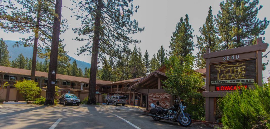 lake-tahoe-3